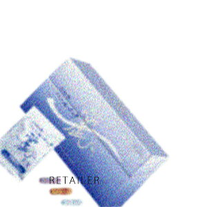  1201mg×30yhN^[fBAXϕiЁza̗ }`x[VbN  EX@1201mg×30聃NHiEh{@\Hir^~CEEErI`TvgDr.EDOC