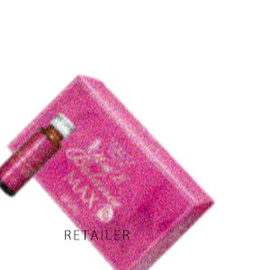  30ml×10{yhN^[fBAXϕiЁzH&B oXMAX III@30ml×10{聃Nh{@\Hir^~B2EB6TvgDr.EDOCTOR DEVIAS