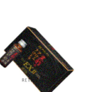  30ml×10{yhN^[fBAXϕiЁzDRfBAX |&AGENhN EX II@30ml×10{聃Nč||TvgDr.EDOCTOR DEV