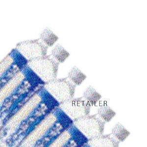  500ml×24{yhN^[fBAXϕiЁzEY̒n FÓN ~ld500ml×24{聃Ni`~lEH[^[C~lDr.EDOCT