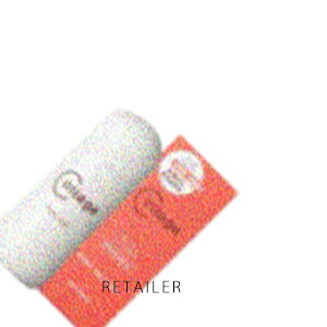  100mlycwXPAЁzR[WyA ~N@100ml򕔊OipێthXLPA