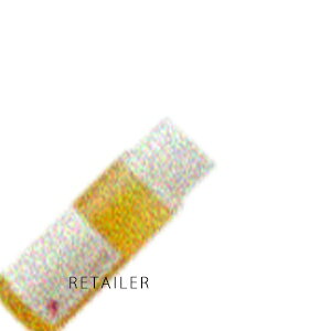  #sAXEB[gyySzт炭񃀃NG CX`[Vv[ #sAXEB[g@210mlwAVv[wAPAmucue