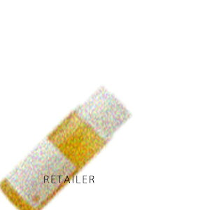  #tbVVgXyySzт炭񃀃NG CX`[Vv[ #tbVVgX@210mlwAVv[wAPAmucue