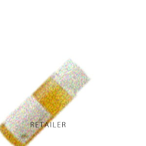  #q[On[uyySzт炭񃀃NG CX`[Vv[ #q[On[u@210mlwAVv[wAPAmucue