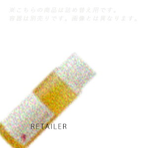  lߑւp #sAXEB[gyySzт炭񃀃NG CX`[Vv[tB #sAXEB[g@600mlwAVv[wAPAtBmucue