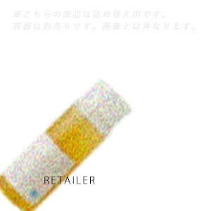  lߑւp #[zCgyySzт炭񃀃NG CX`[Vv[tB #[zCg@600mlwAVv[wAPAtBmucue