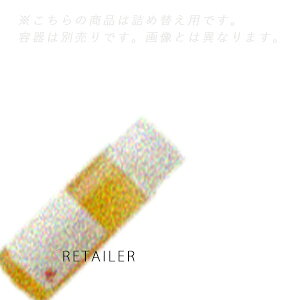  lߑւp #ObVB[YyySzт炭񃀃NG CX`[Vv[tB #ObVB[Y@600mlwAVv[wAPAtBmucue