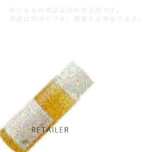  lߑւp #q[On[uyySzт炭񃀃NG CX`[Vv[tB #q[On[u@600mlwAVv[wAPAtBmucue