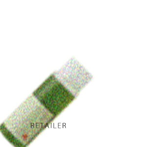  #ObVB[YyySzт炭񃀃NG XLvVv[ #ObVB[Y@210mlEXJvPAwAPAmucue