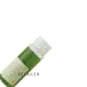  #tbVVgXyySzт炭񃀃NG XLvVv[ #tbVVgX@210mlEXJvPAwAPAmucue