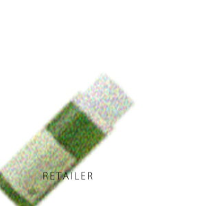  #q[On[uyySzт炭񃀃NG XLvVv[ #q[On[u@210mlEXJvPAwAPAmucue