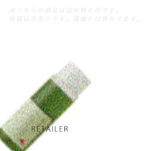  lߑւp #sAXEB[gyySzт炭񃀃NG XLvVv[tB #sAXEB[g@600mlEXJvPAmucuetBwAPA