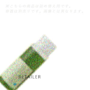  lߑւp #[zCgyySzт炭񃀃NG XLvVv[tB #[zCg@600mlEXJvPAmucuetBwAPA