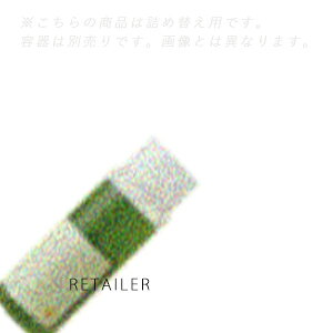  lߑւp #tbVVgXyySzт炭񃀃NG XLvVv[tB #tbVVgX@600mlEXJvPAmucuetBwAPA