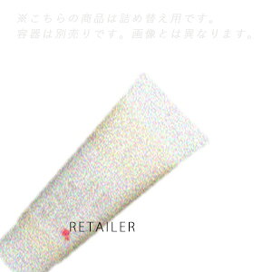  lߑւp #sAXEB[gyySzт炭񃀃NG wAg[gg tB#sAXEB[g@600g_[WPAtBwAPAmucue