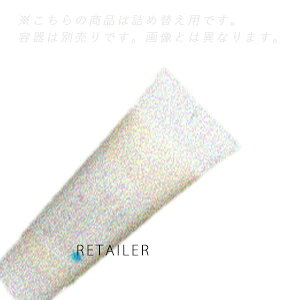  lߑւp #[zCgyySzт炭񃀃NG wAg[gg tB#[zCg@600g_[WPAtBwAPAmucue