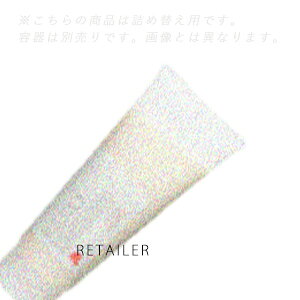  lߑւp #ObVB[YyySzт炭񃀃NG wAg[gg tB#ObVB[Y@600g_[WPAtBwAPAmucue