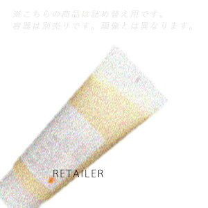  lߑւp #tbVVgXyySzт炭񃀃NG wAg[gg tB#tbVVgX@600g_[WPAtBwAPAmucue