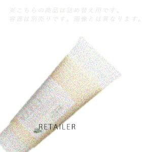  lߑւp #q[On[uyySzт炭񃀃NG wAg[gg tB#q[On[u@600g_[WPAtBwAPAmucue