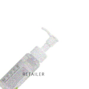  45mlyySzт炭񃀃NG wAIC@45ml_[WPAwAPAGJNgAKICVAo^[mucue