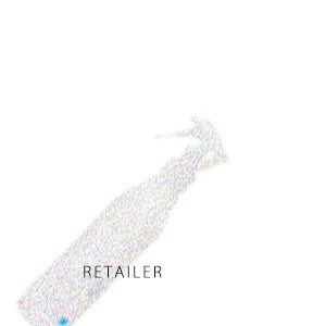  #[zCgyySzт炭񃀃NG ՂՂW~Xg #[zCg@180g_[WPAwAPAmucue@\AEgoXg[gg