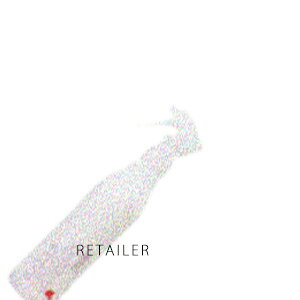  #ObVB[YyySzт炭񃀃NG ՂՂW~Xg #ObVB[Y@180g_[WPAwAPAmucue@\AEgoXg[gg