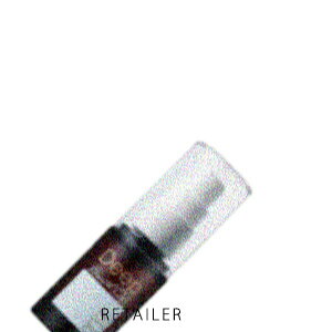 30ml�y�������nijito�z�j�W�g�f�B�[�v�u���X�I�C���@30ml���w�A�I�C�������{�f�B�I�C�������n���h�P�A����haru�u�����h�����w�A�P�A�����{�f�B�P�A��