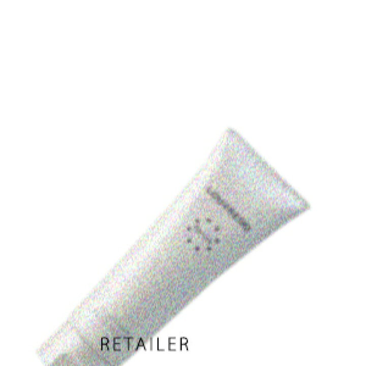 楽天市場】60ml【LOUVREDO】ルーブルドーレヴィ クレンジング 60ml 