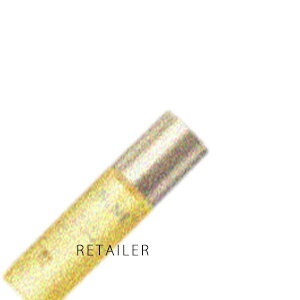 �� 100ml�yhoyu�z�z�[���[�v���t�F�b�V���i���J���p�j�[NiNE �}���`�X�^�C�����O�I�C�� ���b�`�@100ml���w�A�I�C�������w�A�P�A�����X�^�C�����O�܁����i�C����