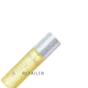 �� 100ml�yhoyu�z�z�[���[�v���t�F�b�V���i���J���p�j�[NiNE �}���`�X�^�C�����O�I�C�� ���C�g�@100ml���w�A�I�C�������w�A�P�A�����X�^�C�����O�܁����i�C����