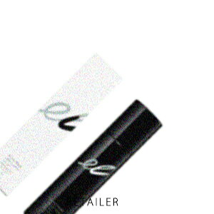  150mlyGM corporationzG.MR[|[Vp}bT[W[V@150mlGNgGuwbh}bT[WELECTRON EVERYONEPAwAPA