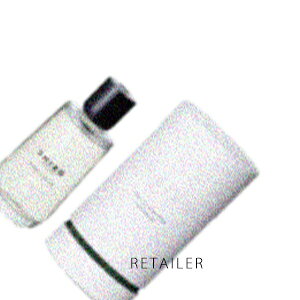 �� #MARVELLOUS STAR�ySHIRO�z�V���V�� �p�t���[�� #MARVELLOUS STAR�@100ml���}�[�x���X�X�^�[����SHIRO PERFUME���������E�t���O�����X�������끄