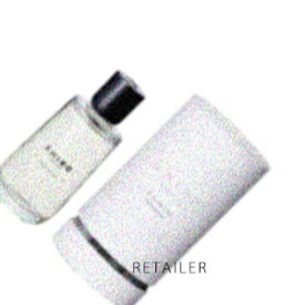 ♪ #SPICE OF LIFE【SHIRO】シロシロ パフューム #SPICE OF LIFE　100ml＜スパイス オブ ライフ＞＜しろ＞＜香水・フレグランス＞＜SHIRO PERFUME＞