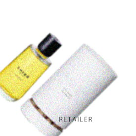 ♪ #BON WOOD【SHIRO】シロシロ パフューム #BON WOOD　100ml＜ボン ウッド＞＜SHIRO PERFUME＞＜香水・フレグランス＞＜しろ＞