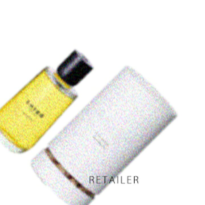 楽天市場】♪ #BON WOOD【SHIRO】シロシロ パフューム #BON WOOD 100ml 