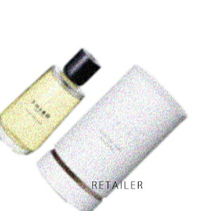 �� #SPICES AND TEASE�ySHIRO�z�V���V�� �p�t���[�� #SPICES AND TEASE�@100ml���X�p�C�X �A���h �e�B�[�Y�������끄�������E�t���O�����X����SHIRO PERFUME��
