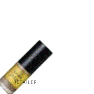  30mlySHIROzV^}k ICCZ@30mlێICet끄^}kICEJ]EGLX