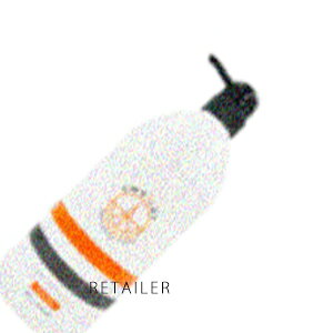 1Lyarmada-stylezA}_X^CAI[@pNWOVv[@1LwAPA򕔊Oiamelior