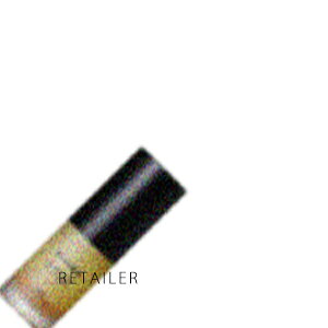  30mlySHIROzVj[ICCZ@30mlICetXLPA2wߍzEJ]E끄