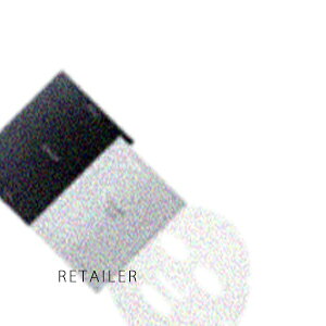  20ml×5ySHIROzVj[tFCX}XN@20ml×5V[g}XNEet}XNXLPAߍzEJ]EpbN끄