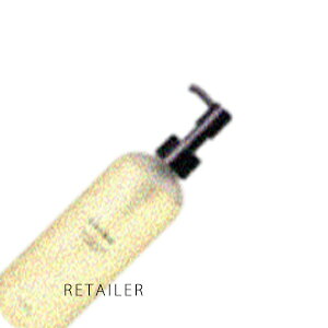 �� 280ml�ySHIRO�z�V�������ߍ��z�V�����v�[�@280ml���w�A�P�A���������u�����h�����`���N���[�T�i�������끄