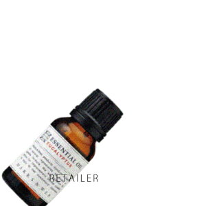 yMARKSWEBi}[NXEFujzGbZVIC@S2@15ml @A}ICE}[NXAhEFu