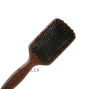 yMARKSWEBi}[NXEFujzEbhwAuV@LLTCY@#uE}[NXAhEFu