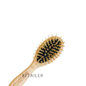 yMARKSWEBi}[NXEFujzEbhwAuV@STCY@#i`}[NXAhEFu