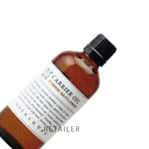 yMARKSWEBi}[NXEFujzLAICnCubhTt[@100ml@A}ICE}[NXAhEFu