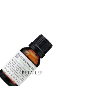 yMARKSWEBi}[NXEFujzGbZVIC@[}J~[8mlA}ICE}[NXAhEFu