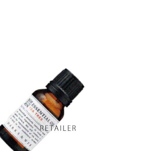 yMARKSWEBi}[NXEFujzGbZVIC@eB[c[15mlA}ICE}[NXAhEFu