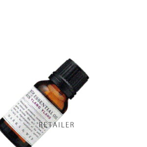 yMARKSWEBi}[NXEFujzGbZVIC@CC15mlA}ICE}[NXAhEFu