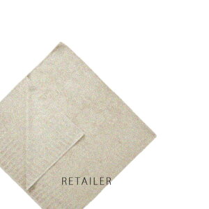 x[WyMARKSWEBi}[NXEFujzou[^I t^I@#x[WI[KjbNRbg}[NXAhEFu