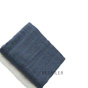 yMARKSWEBi}[NXEFujzI[KjbNRbgK[[t^I@S2FI[KjbNRbg}[NXAhEFu